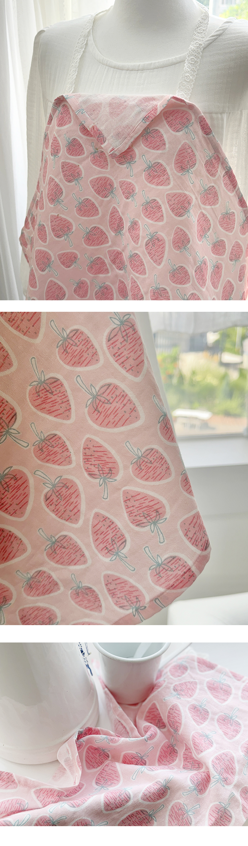 �÷θ���Ʈ��ġ��