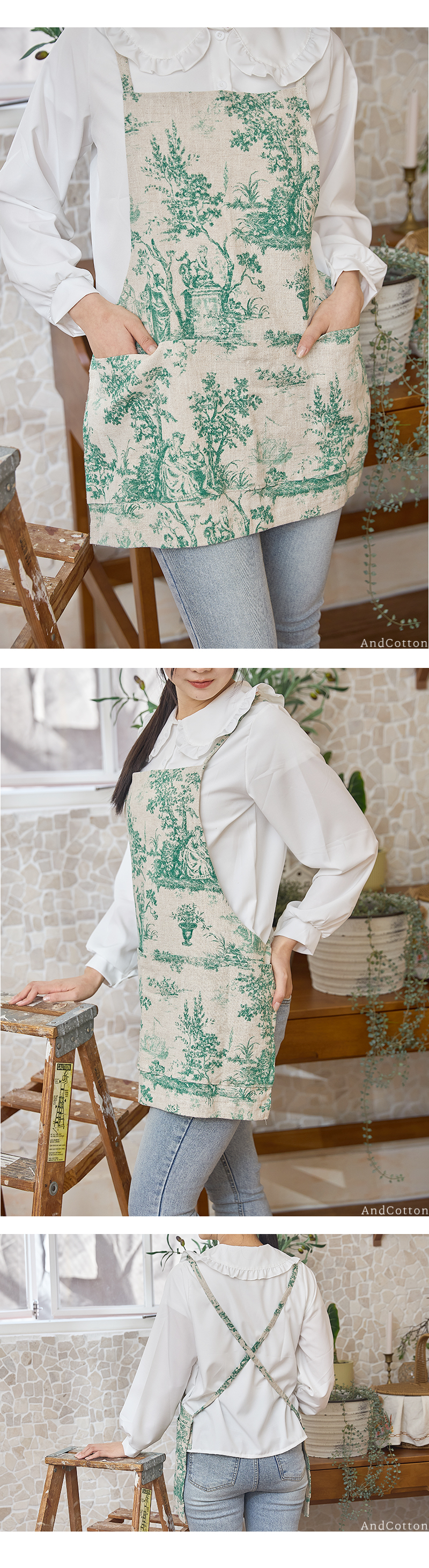 �ڼ���ġ��