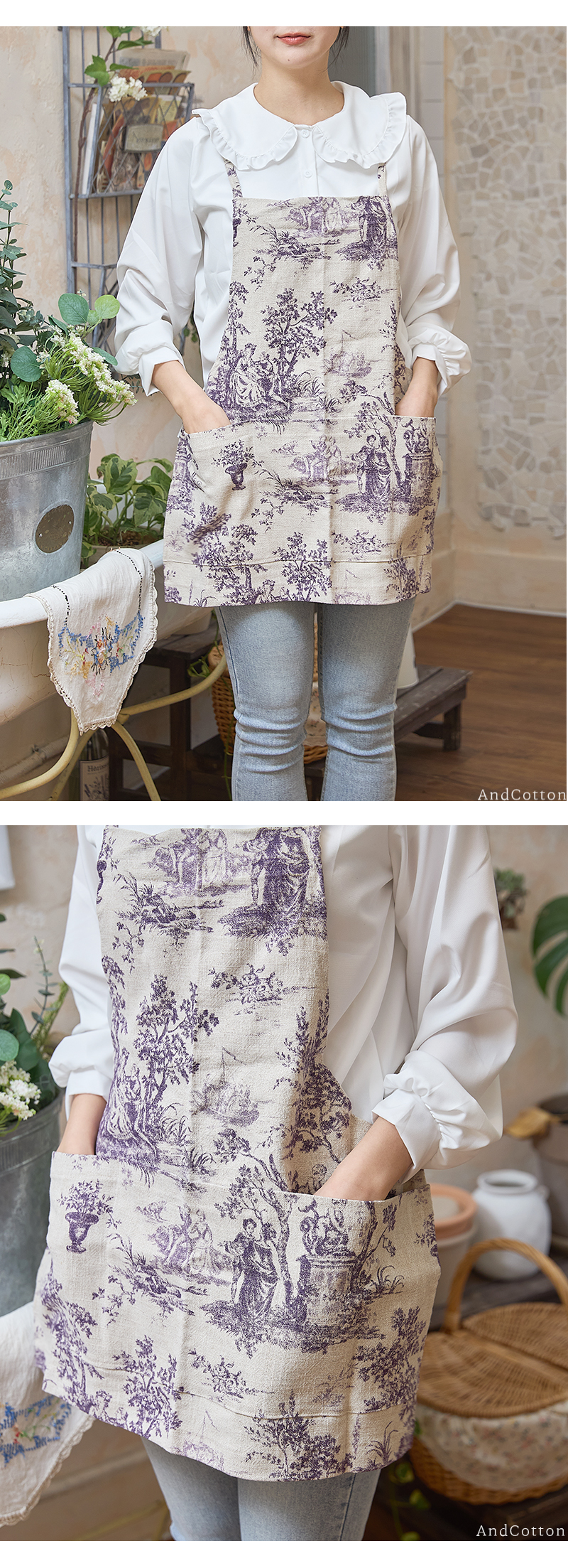 ���ϼ���ġ��