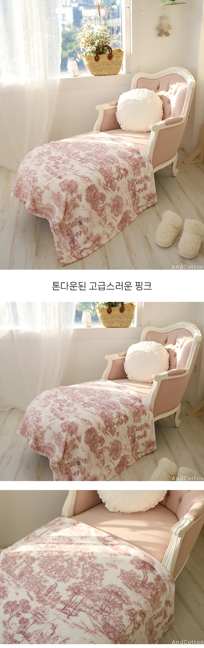 �ö�����