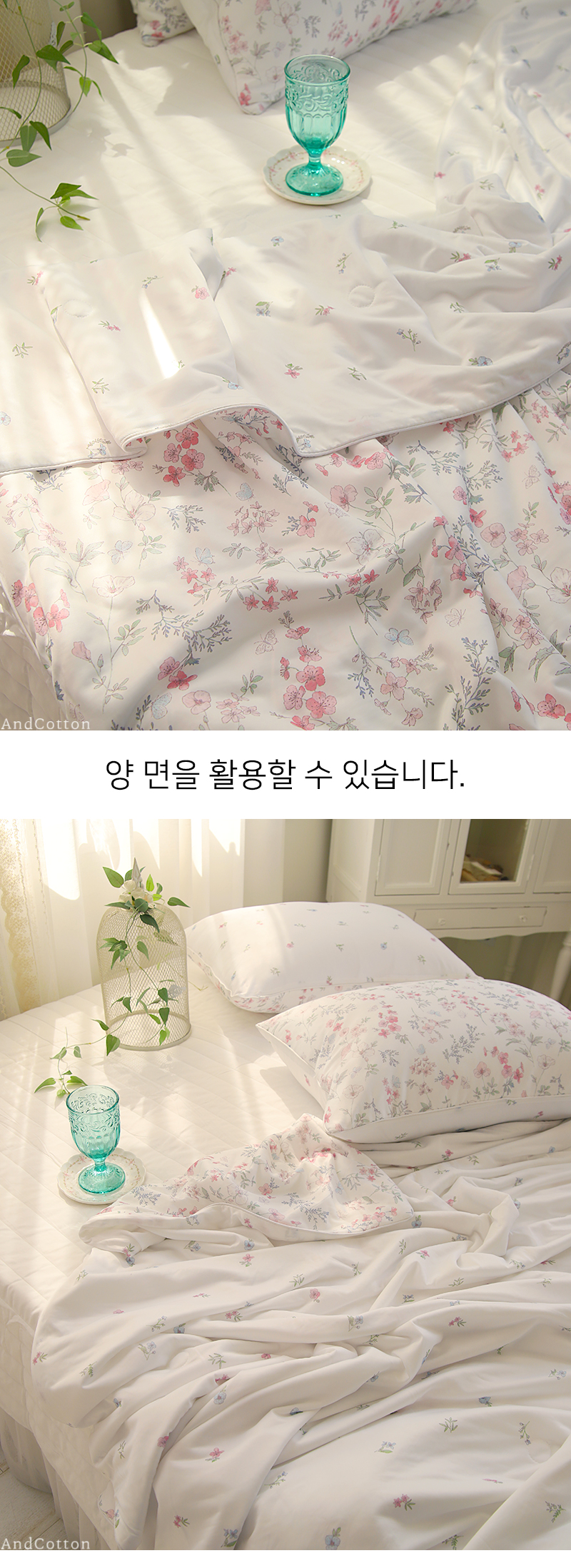 ������̺�