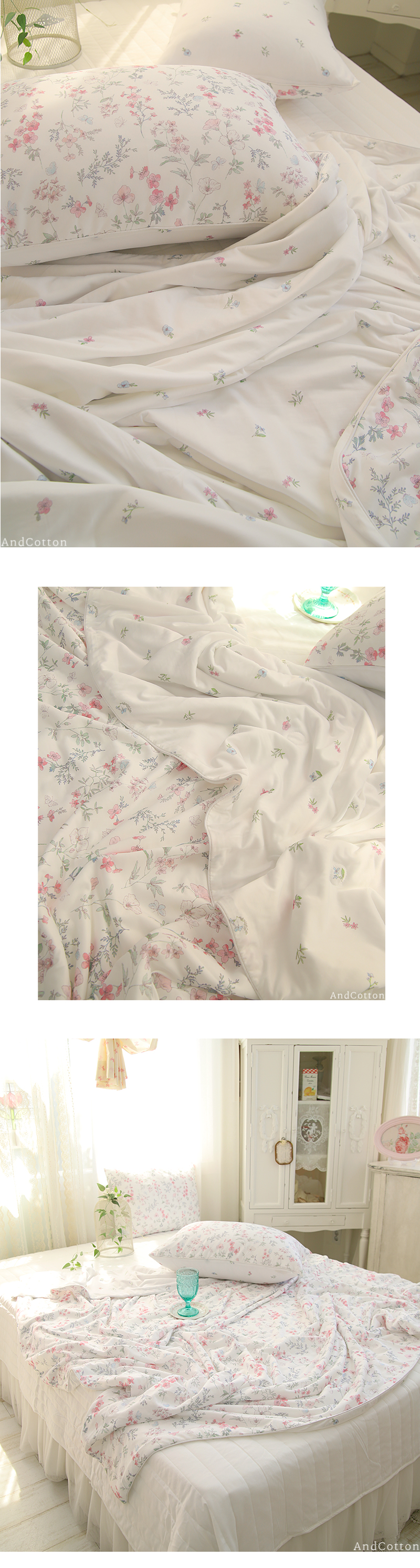 ����ħ��