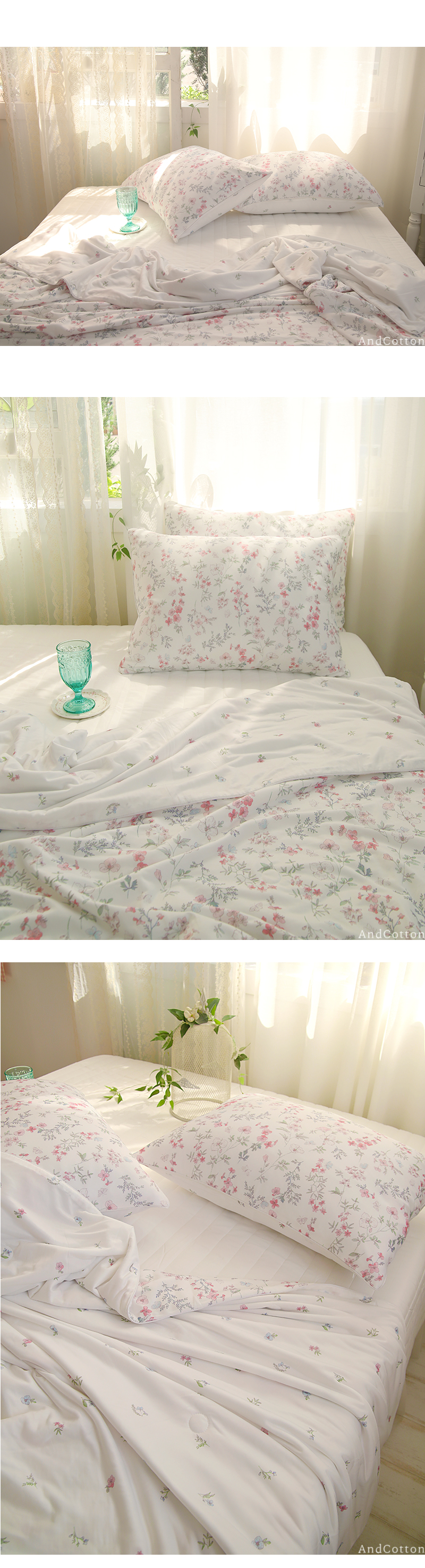 ����ħ��