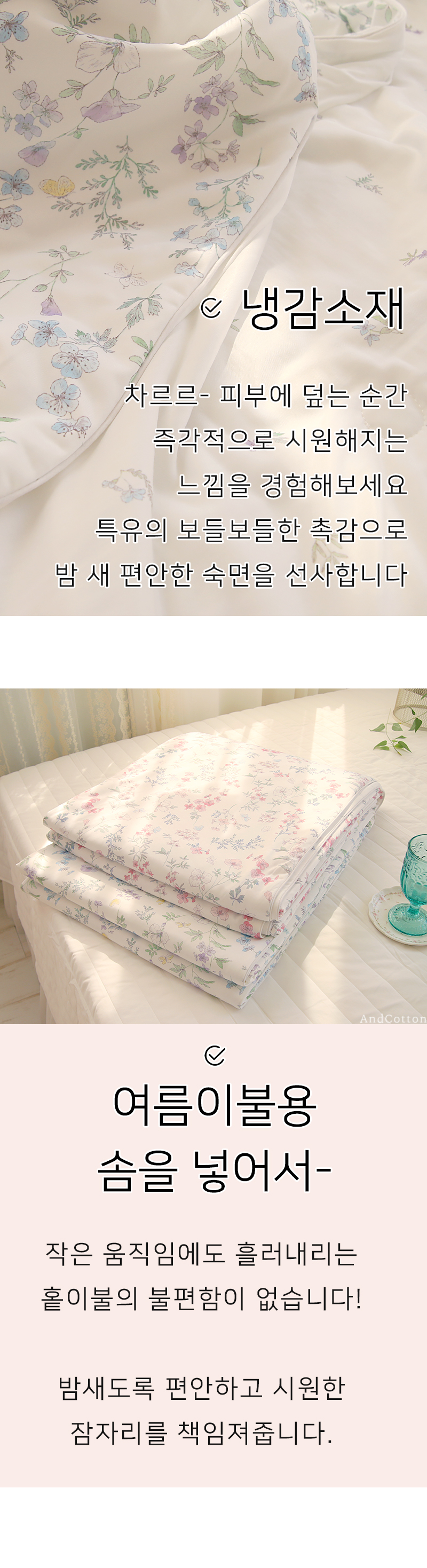 ����ħ��