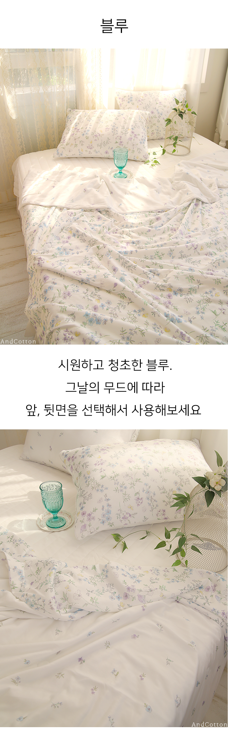 �����ħ��