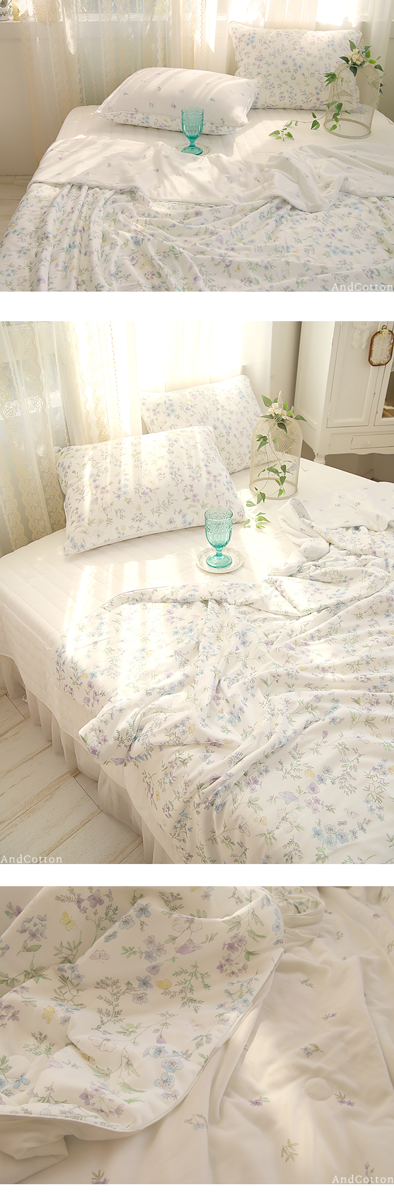 �ÿ����̺�