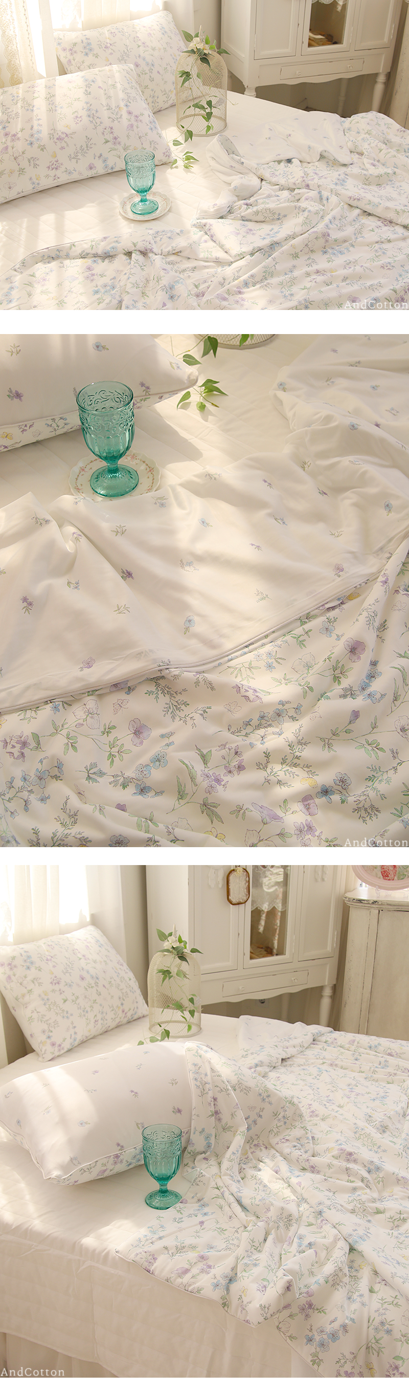 ����ħ��