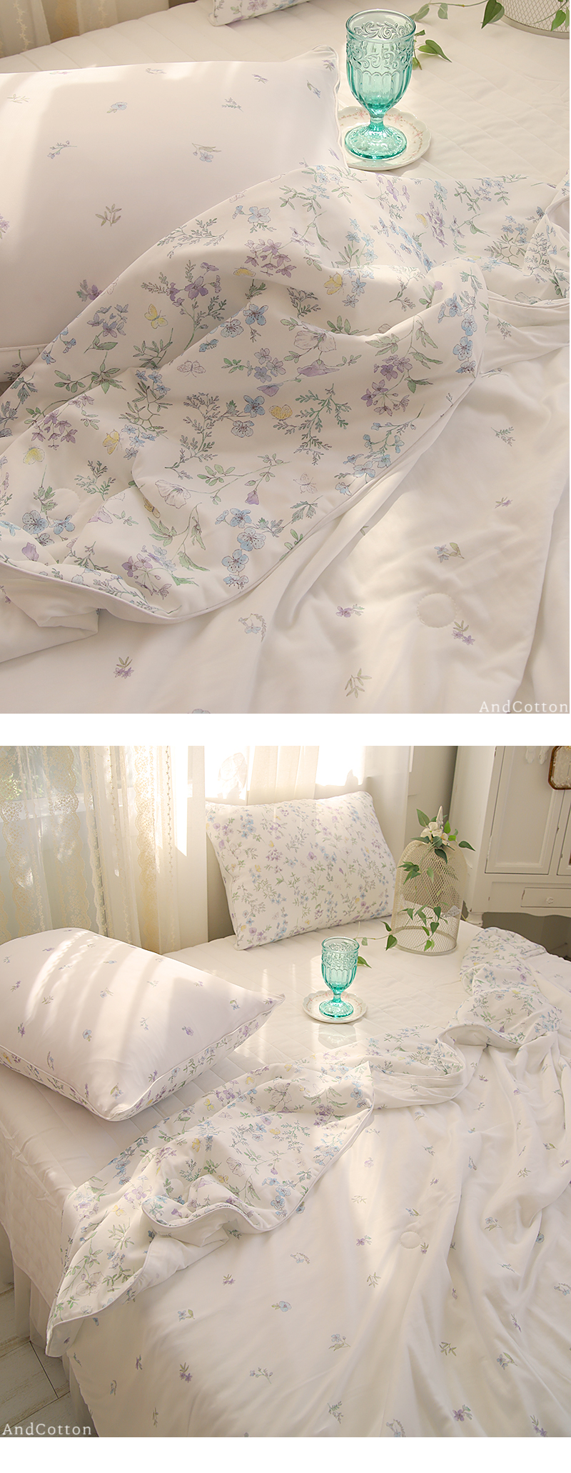 �����̺�