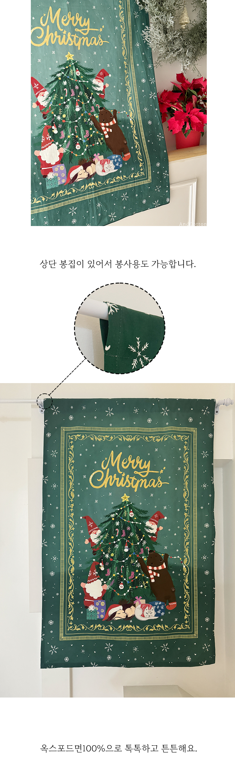 ũ�������������