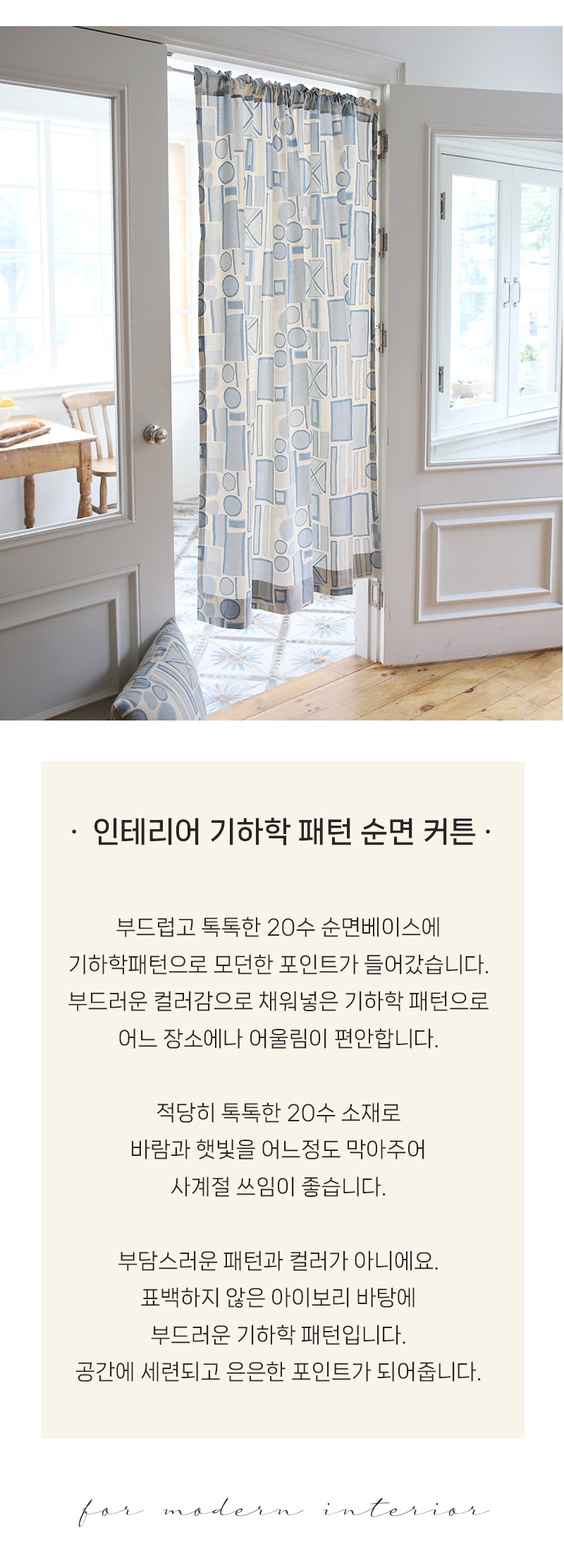 ������Ŀư