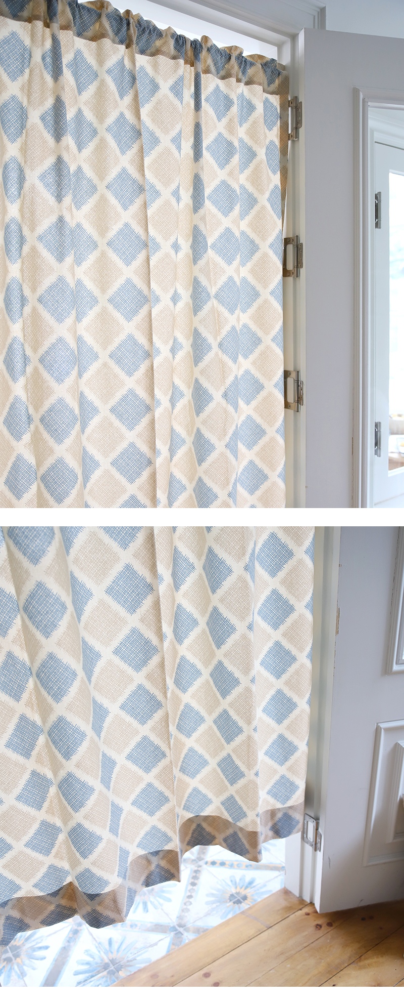 ������Ŀư