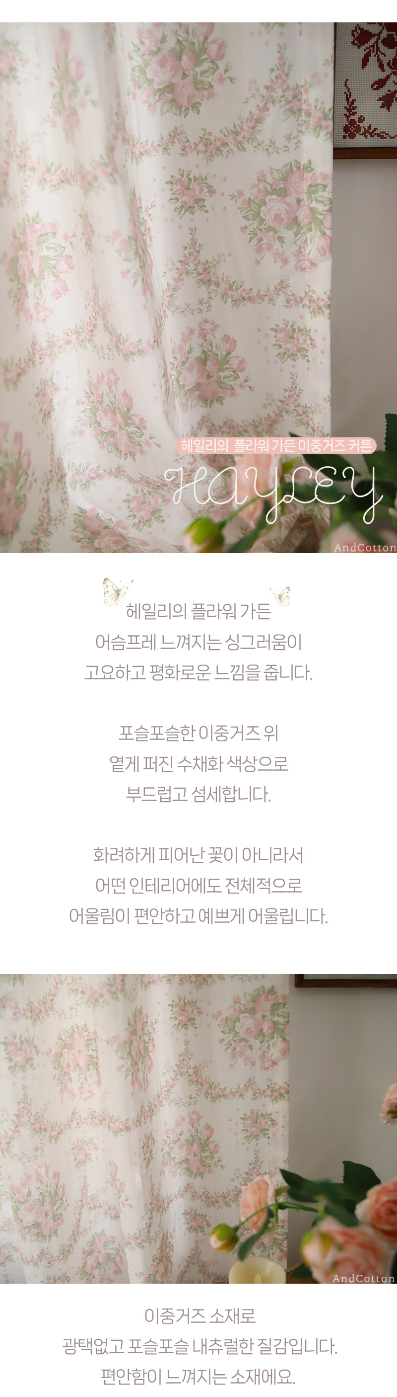 ������Ŀư