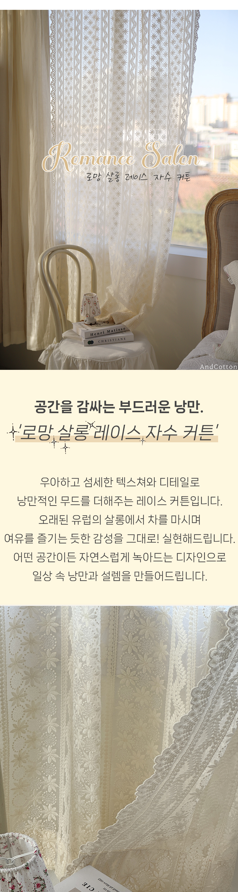 ������Ŀư