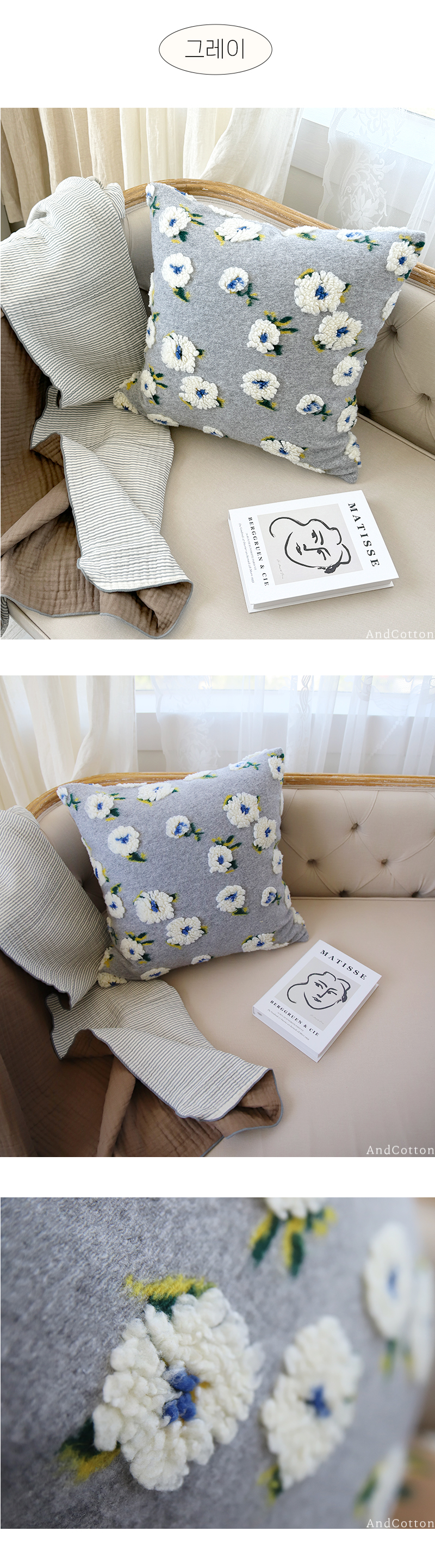 ���׸�������