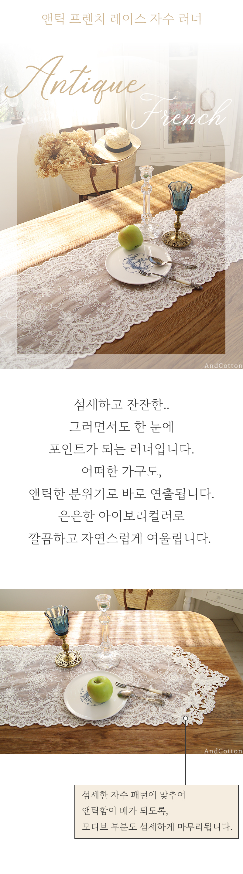 ��Ź����