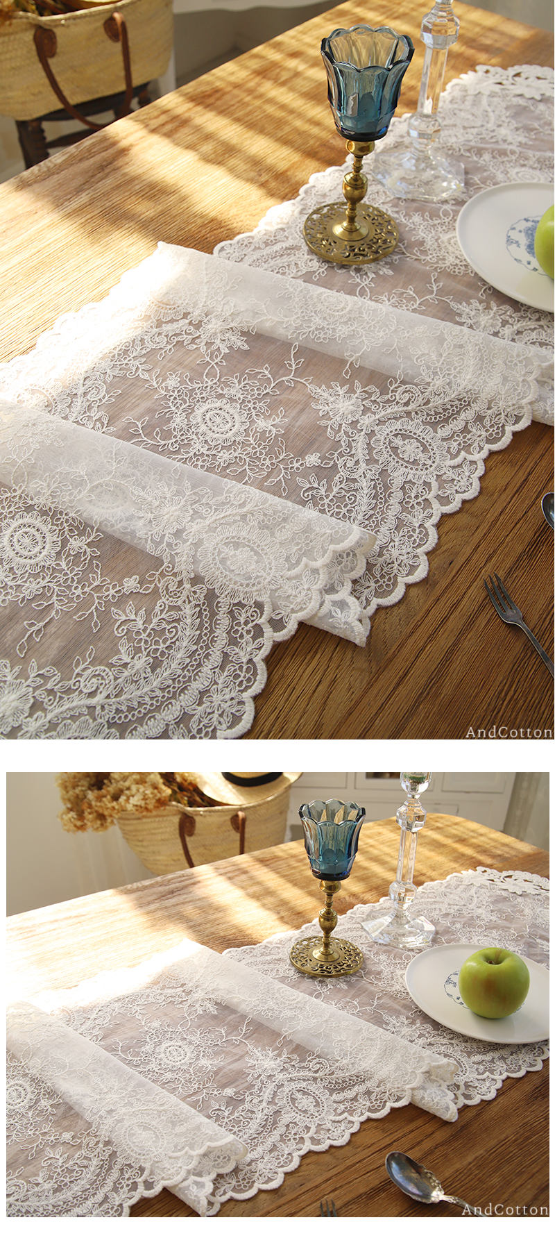 ���̽�����