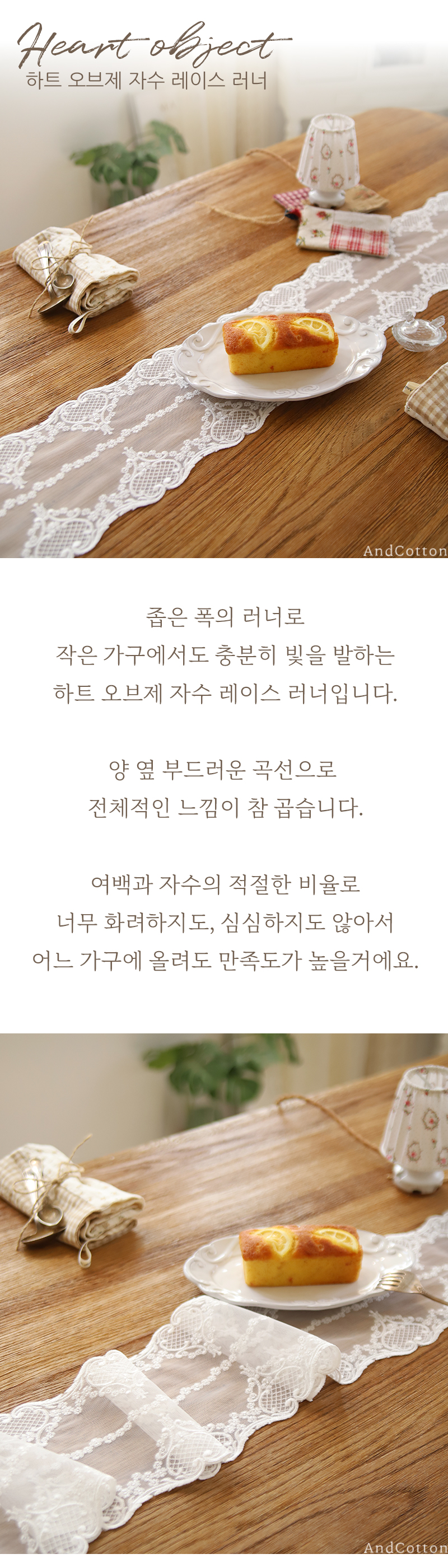 ��Ź����