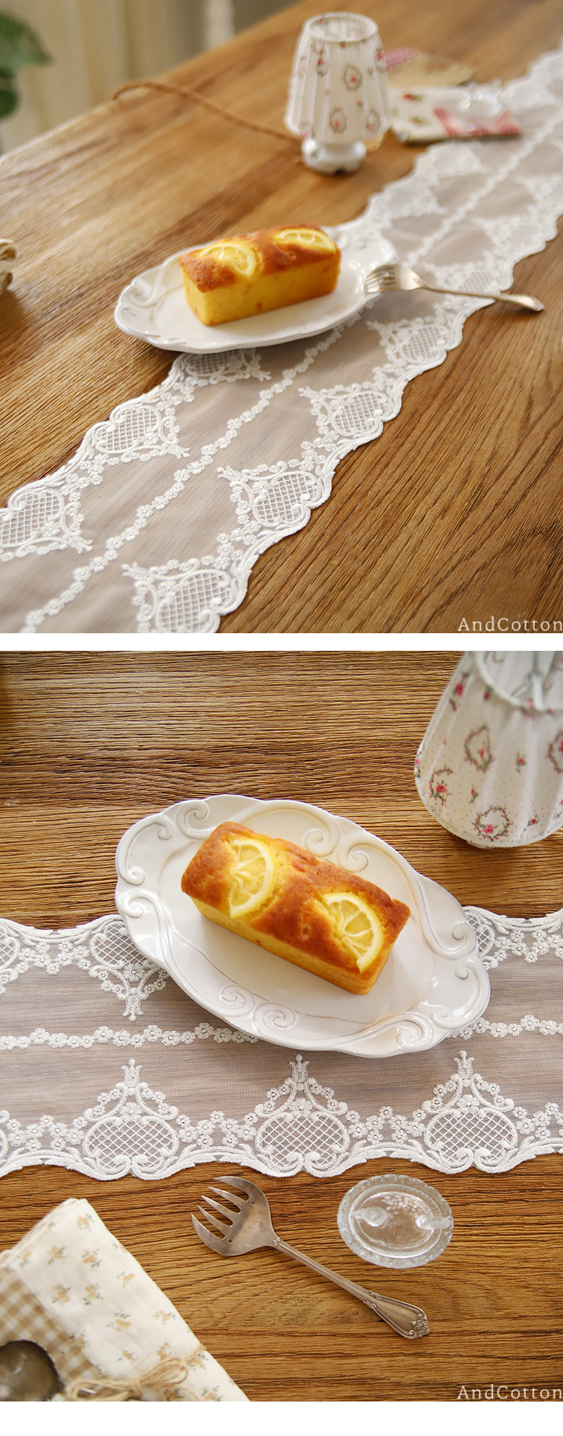 ���̺�����