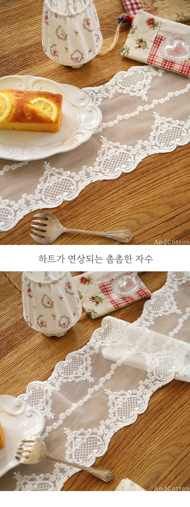 ���̽�����