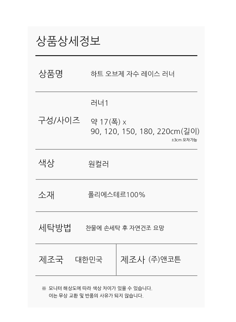 ��Ź����