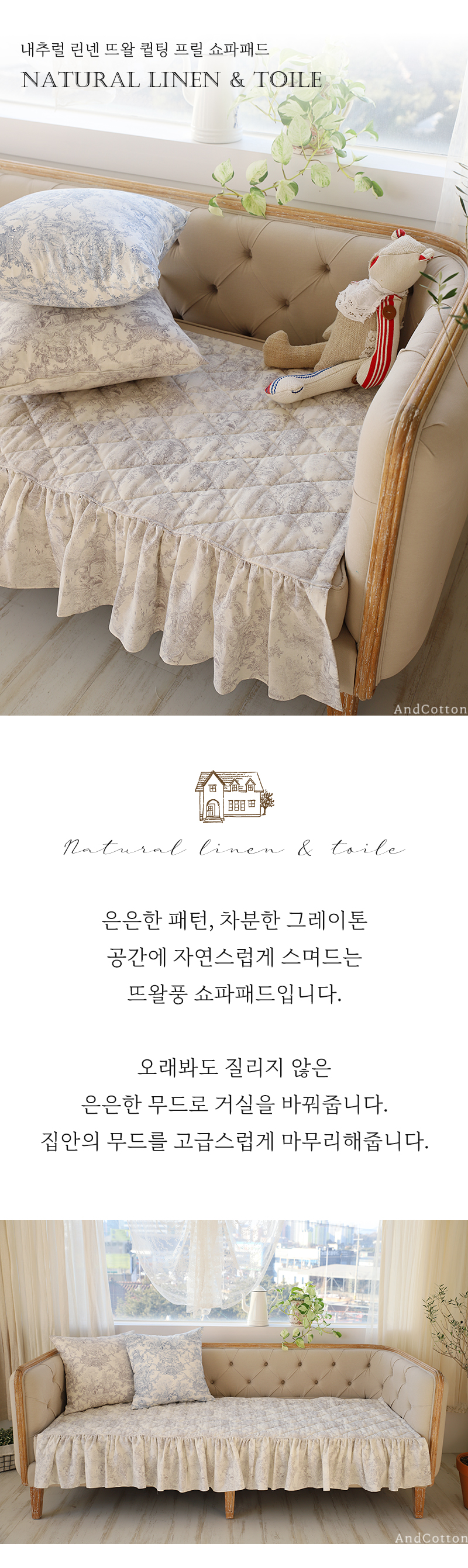 �����������е�