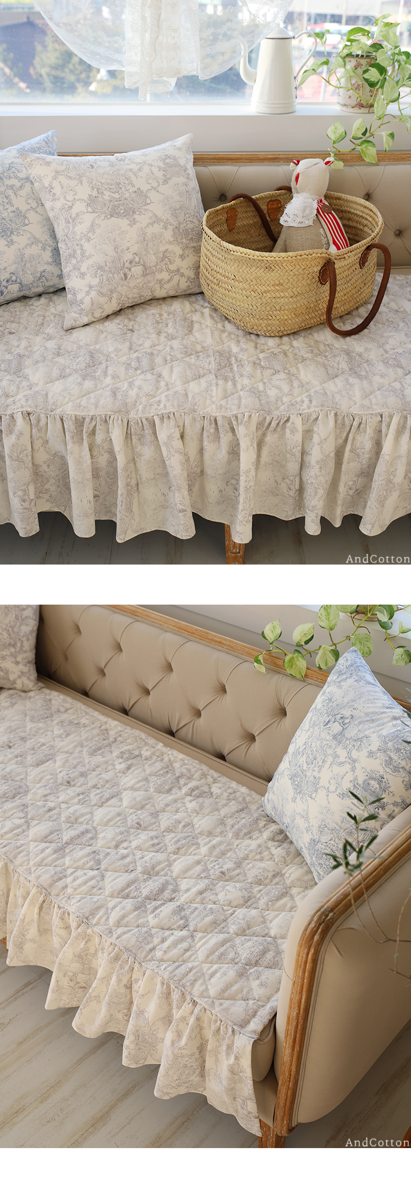 ���޼����е�