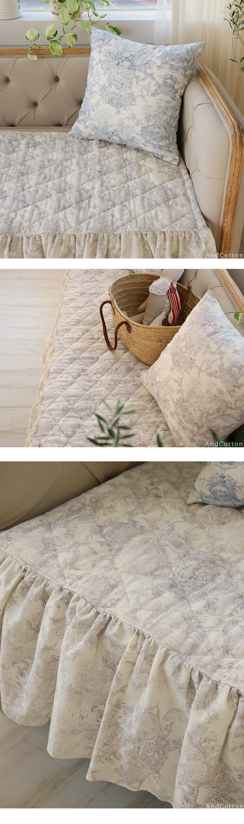 ���޼����е�