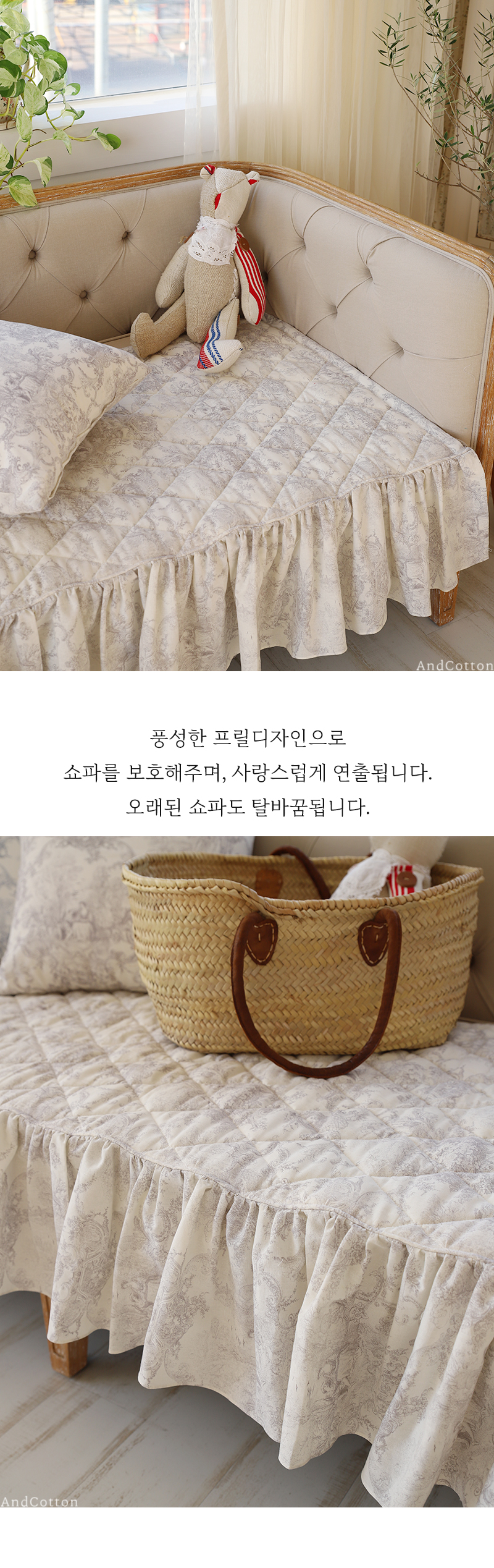 ���޼����е�