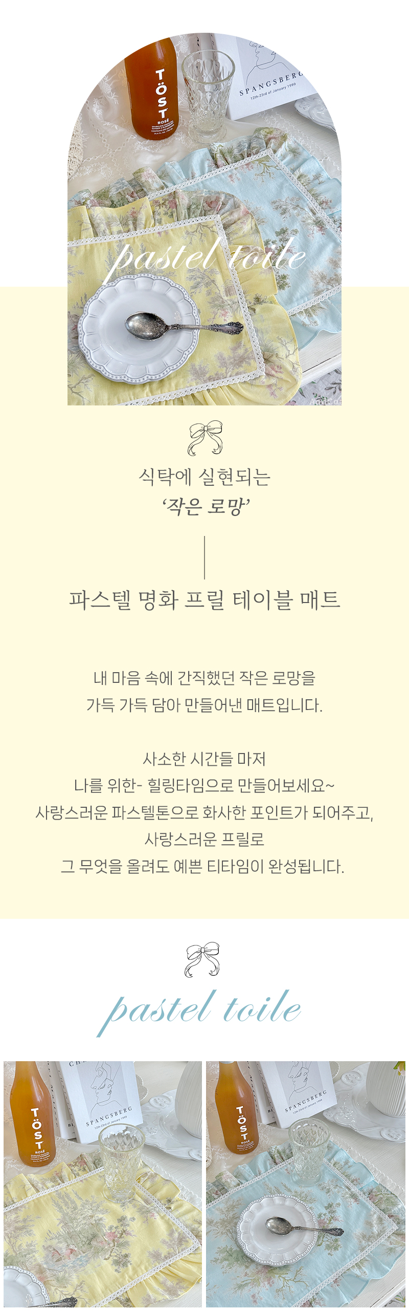 ��Ƽ����Ź��