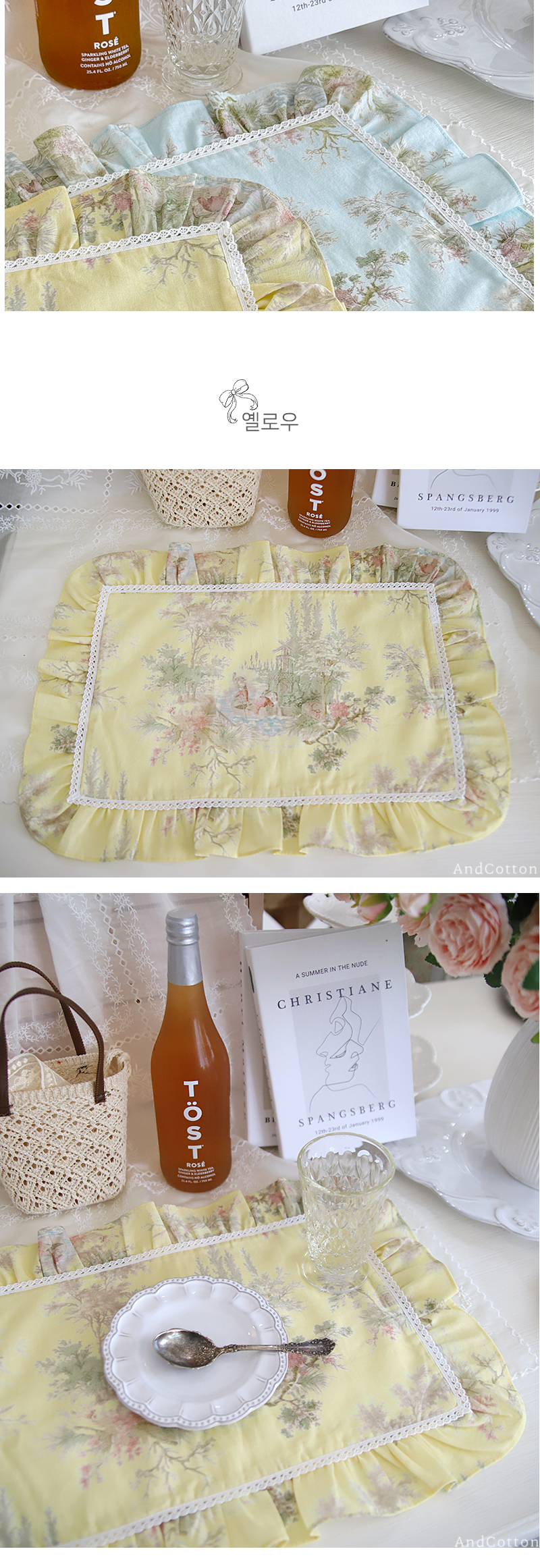 ����ư��Ź��