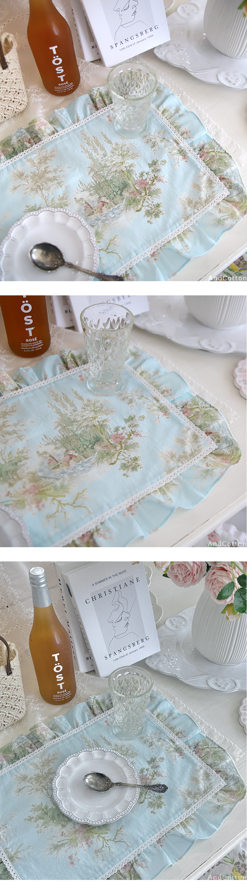 ���̺�����