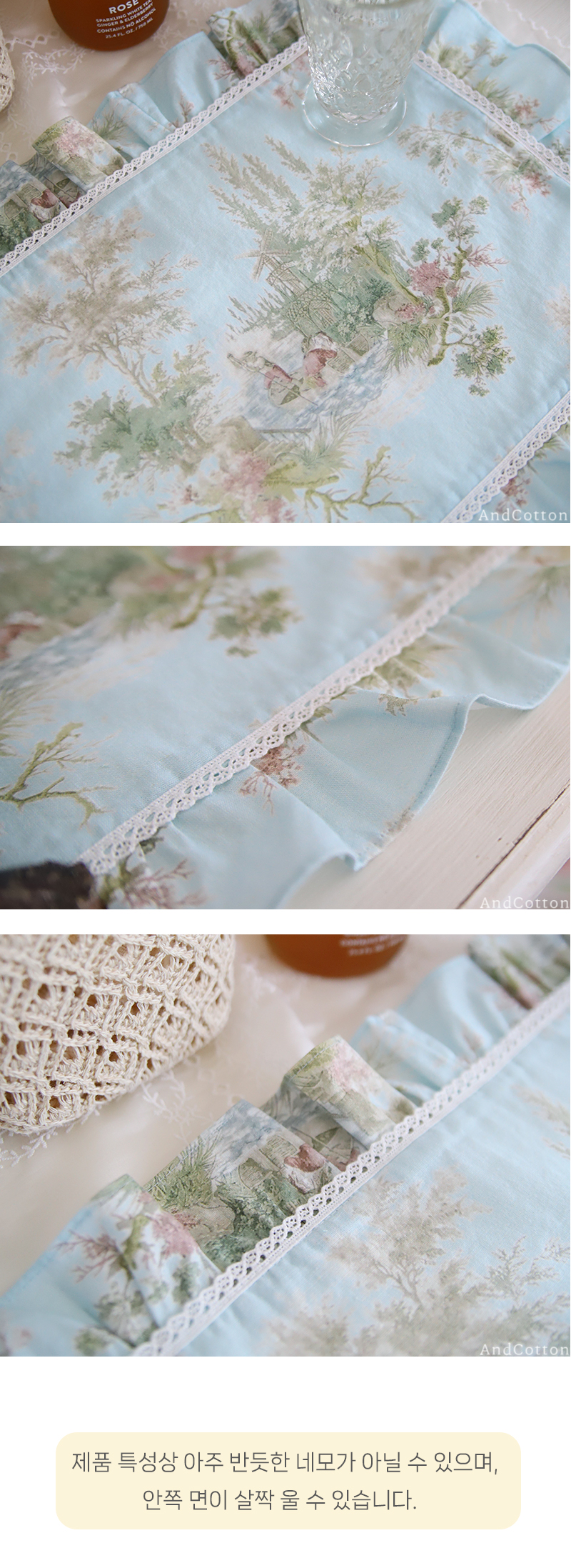 ��Ź���̺���Ʈ