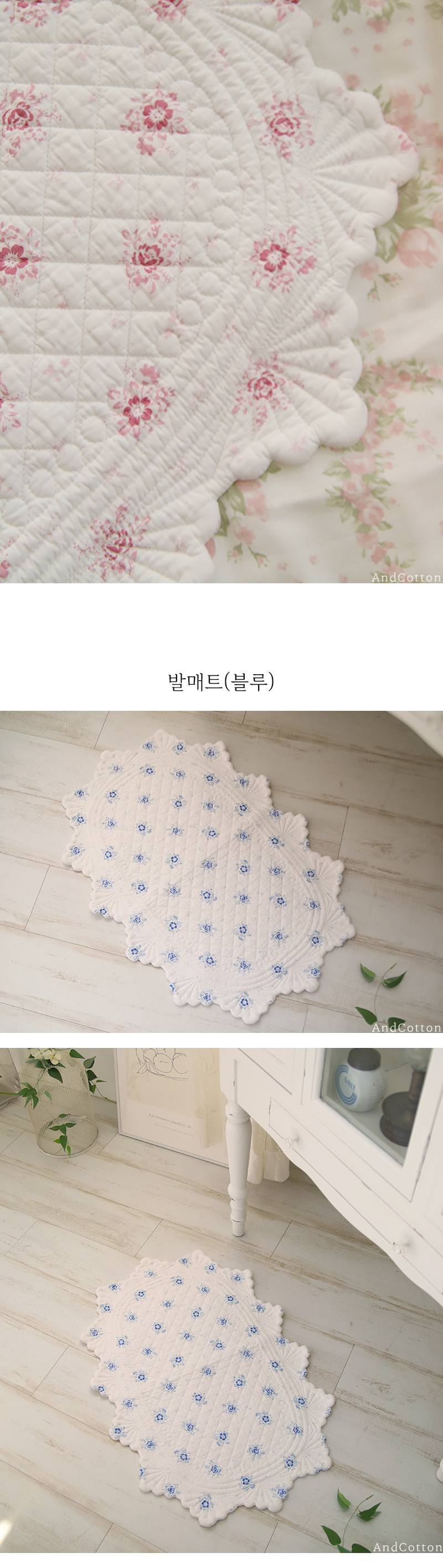 �ؼ���߸�Ʈ