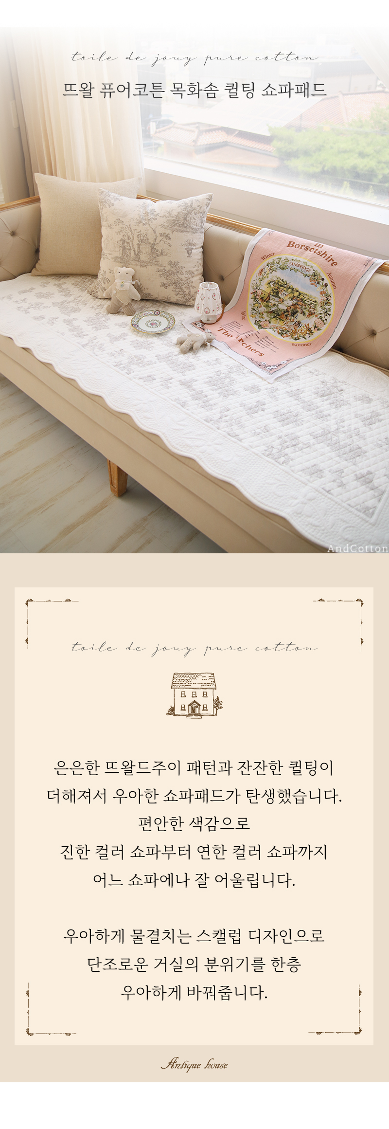 �����������е�