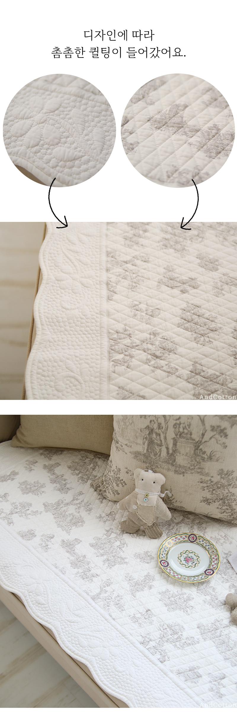 ���޼����е�